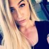 kaitlinsibley